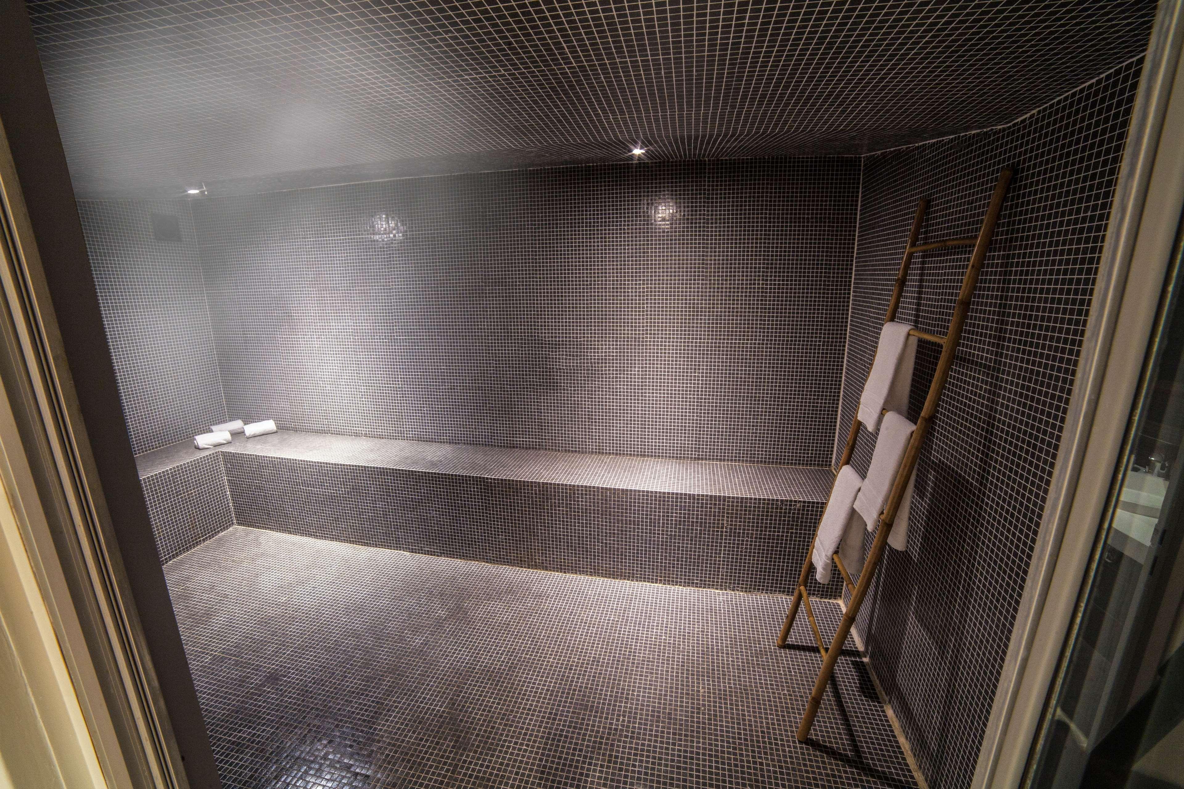 Best Western Urban Hotel Lille Exterior photo